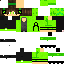 Texture for gwg
