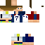 Texture for a