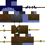 Texture for Artificer