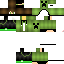 Texture for david