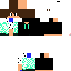 Texture for dadasd
