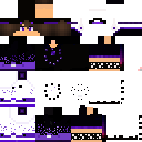 Texture for endernak