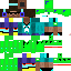 Texture for Command_Block