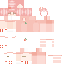 Texture for sully5