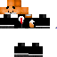 Texture for iFoxElement