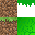 Texture for grass
