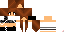 Texture for grgr