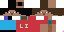 Texture for minecraft LI  Crafters 3