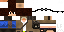 Texture for dynamopt