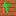 Texture for nih