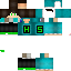 Texture for MEH!