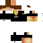 Texture for David04