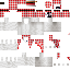 Texture for Sahabe