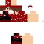 Texture for KEVINHO