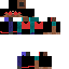 Texture for docter disrspect