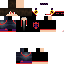 Texture for cool