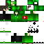 Texture for Julien