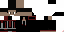 Texture for felipe