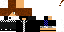 Texture for XanTer