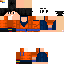 Texture for ddsddddddddddd