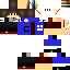 Texture for gujunior