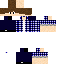 Texture for JD_Nerd