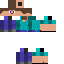 Texture for carlos