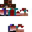 Texture for user107