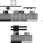 Texture for Grunt Termination