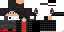 Texture for Char