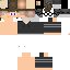 Texture for kevin