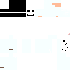 Texture for kai2.0
