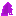 Texture for Surface Crystal