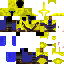 Texture for hyper2.0