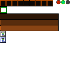 Texture for Gui Domme