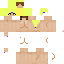 Texture for Caa