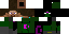 Texture for NightShift