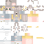 Texture for penguinzero