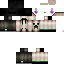 Texture for dddd