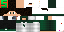 Texture for DerKaka