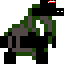Texture for brytaku