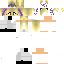Texture for TrickedClock645