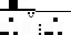 Texture for SnowMan Of Awesomeness