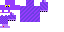 Texture for boo