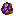 Texture for invocar grim reaper