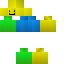 Texture for Roblox 