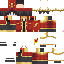 Texture for Minceraft