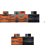 Texture for I don’t even have a clue 