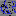 Texture for asdasd