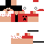 Texture for POCK